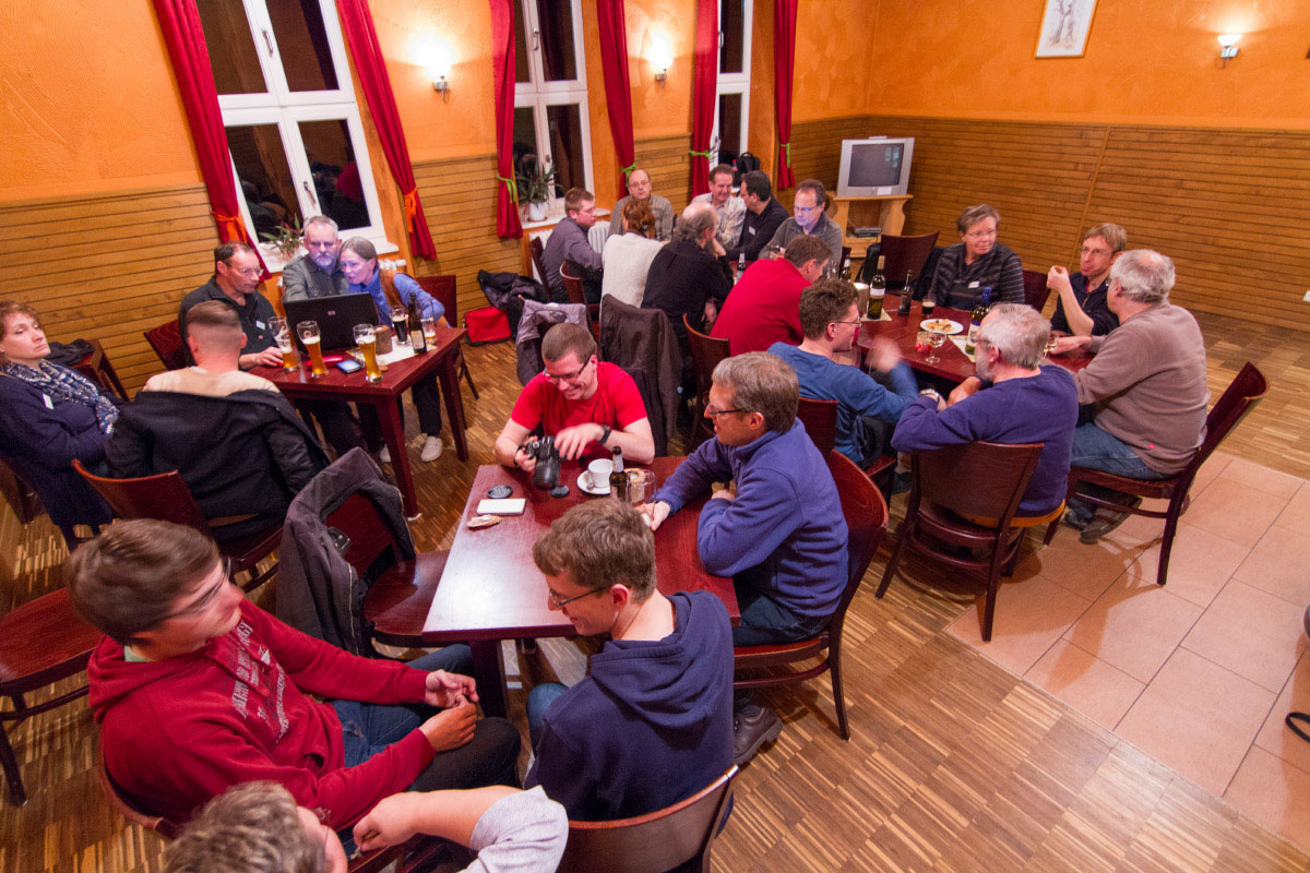 Cozy Gathering Cozy Gathering