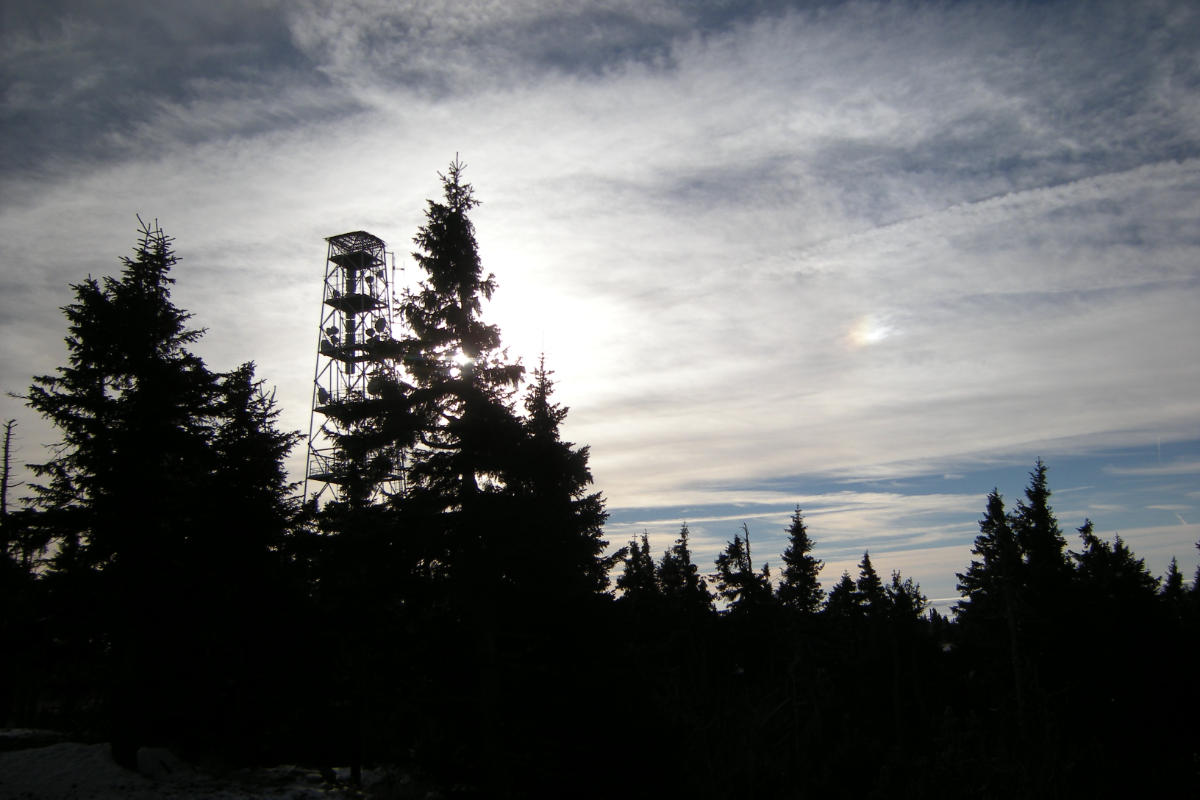 Right Sun Dog Right Sun Dog