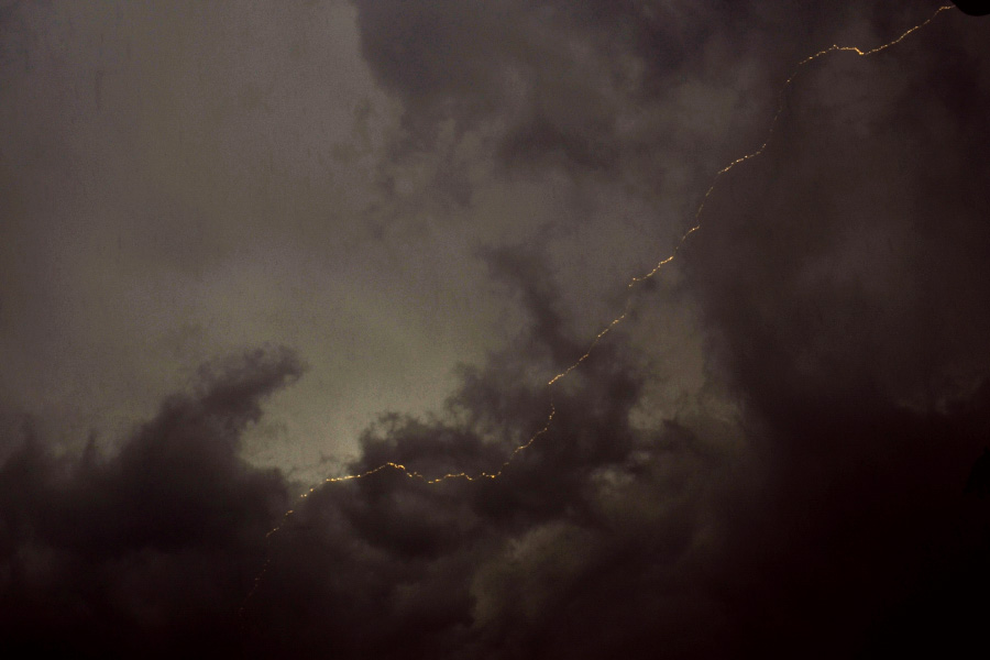 Bead Lightning Bead Lightning