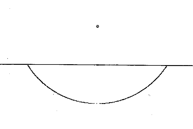 Figure 14 Figure 14