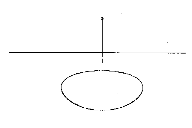 Figure 16 Figure 16