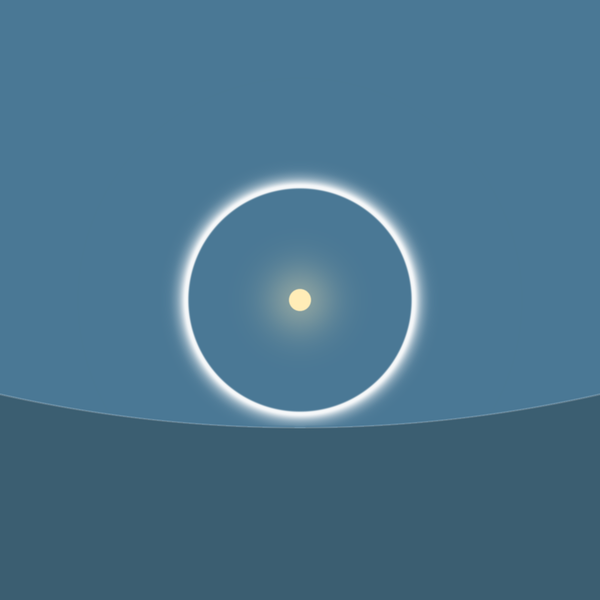 EE01 - 22°-Ring EE01 - 22°-Ring