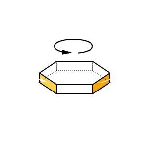 EE02/03/04 Light Path
