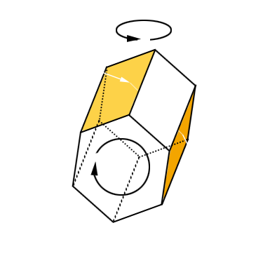 Light path
