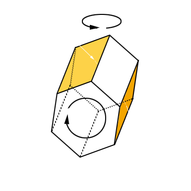 Light Path