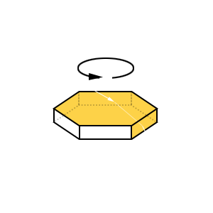 EE11 - Light Path