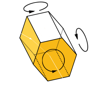 EE12 Light Path