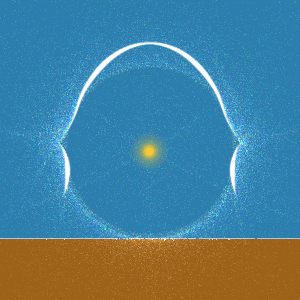 EE14/15 - Lowitz Arcs