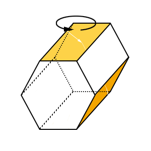 Upper Concave Parry Arc Upper Concave Parry Arc