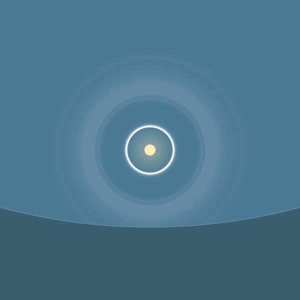EE31 - 9°-Ring EE31 - 9°-Ring