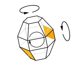 Light Path