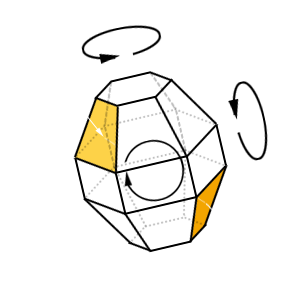 Light Path