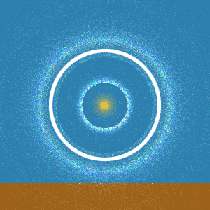 EE33 - 20°-Ring EE33 - 20°-Ring