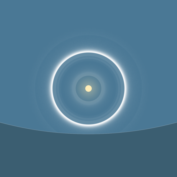 EE35 - 24°-Ring EE35 - 24°-Ring