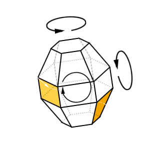 Light Path