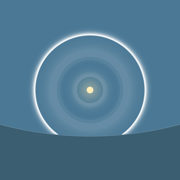 EE36 - 35°-Ring EE36 - 35°-Ring