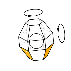 Light Path