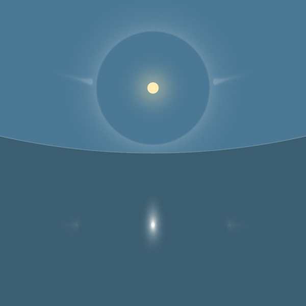 EE44 - Subsun EE44 - Subsun