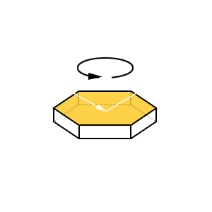 EE44 Light Path