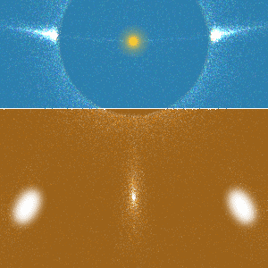 EE45/46 - Subsun EE45/46 - Subsun