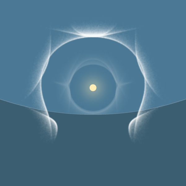 EE52 - 46° Contact Arcs EE52 - 46° Contact Arcs