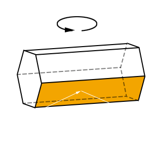 Light Path