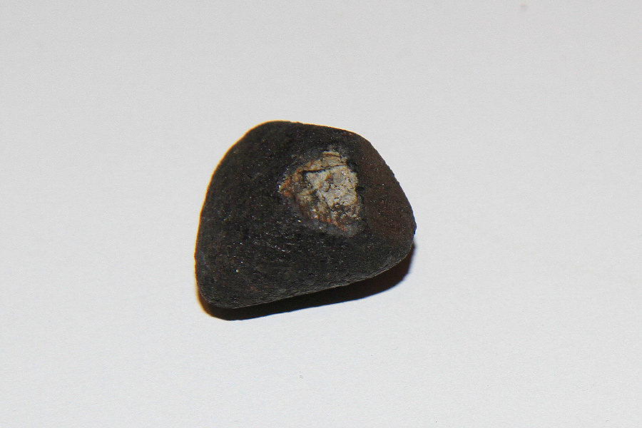 Chelyabinsk Meteorite Chelyabinsk Meteorite
